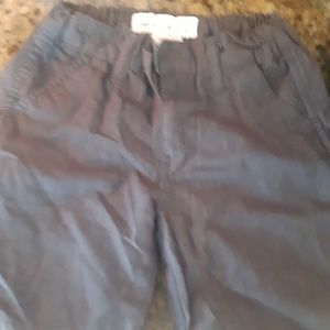 Boys shorts brand new